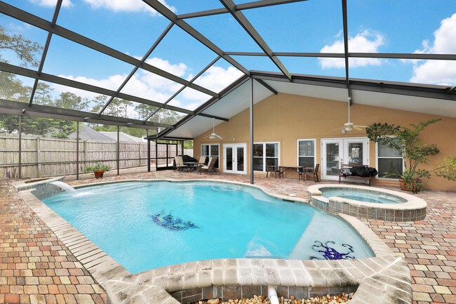 Foto del edificio - 14320 Stacey Rd