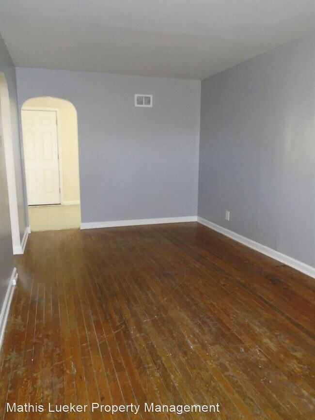 Building Photo - 1 br, 1 bath House - 625 N Adams #2