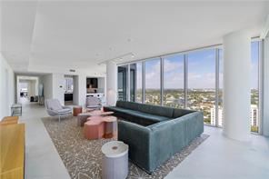 Foto del edificio - 3 br, 3.5 bath Condo - 2200 N Ocean Blvd U...