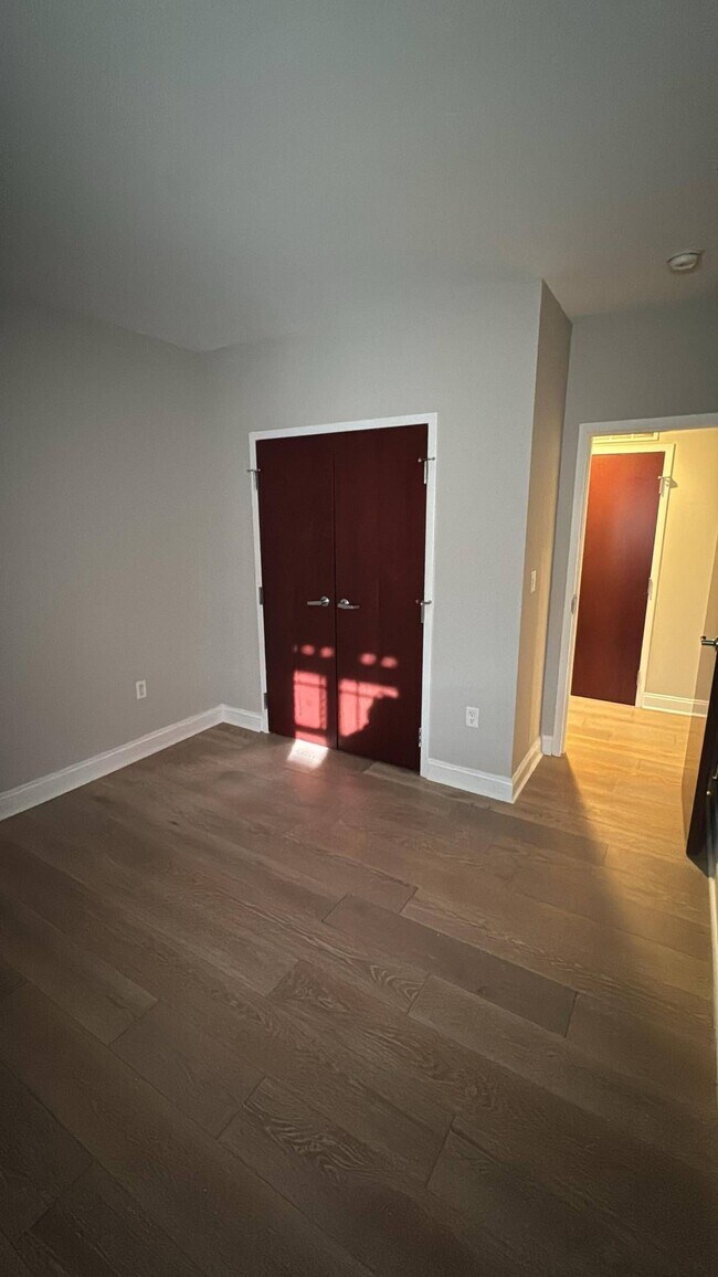 Foto del edificio - 56 Imlay St