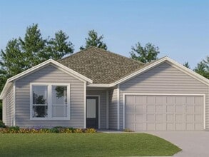 Building Photo - 5153 Natalia Dr