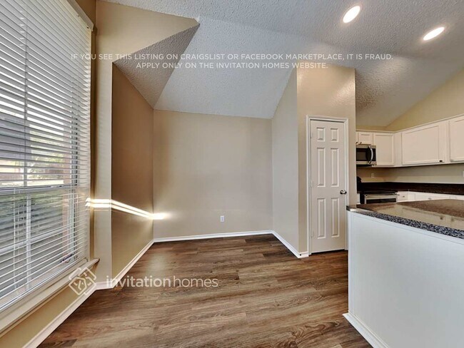 Building Photo - 2769 Salado Trail