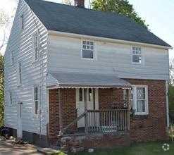 Building Photo - 133 Arthur Ave