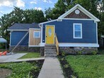 Foto principal - 128 Meredith Ave