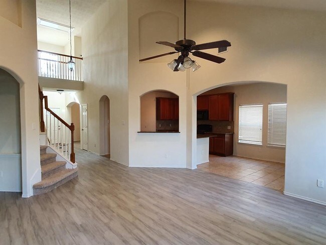 Foto del edificio - 1806 Vernal Glen Cir