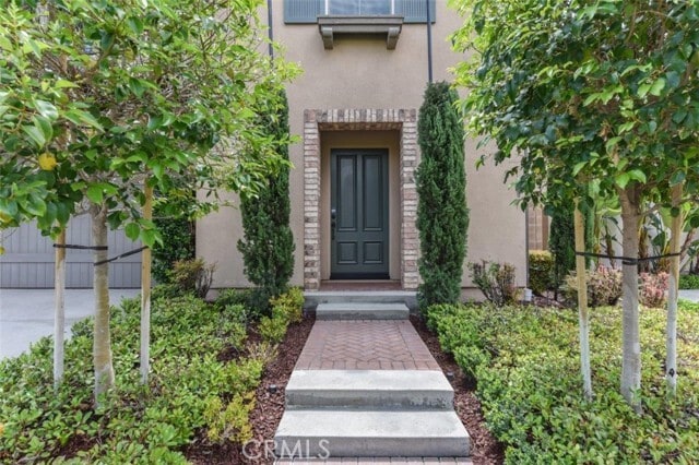 Building Photo - 212 Shelbourne