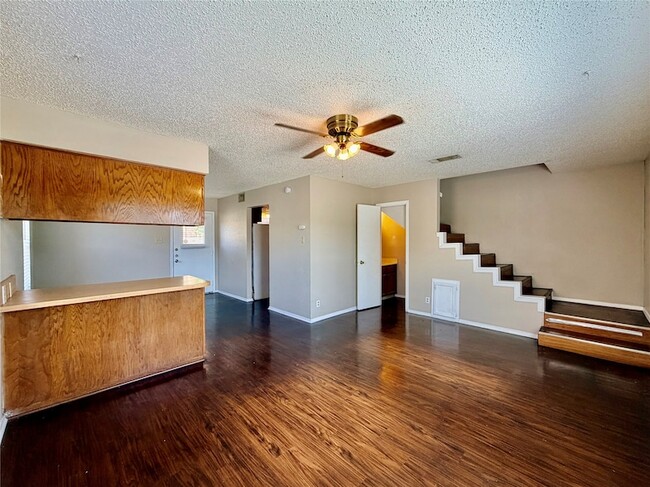 Photo - 3309 Fallmeadow Street Unit Apartment