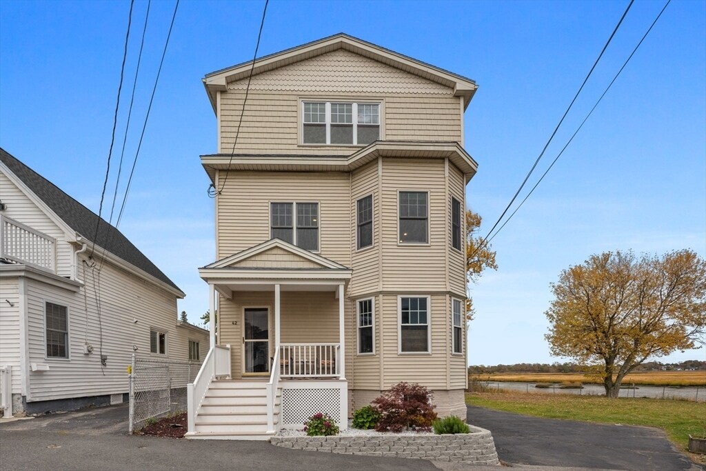 Foto principal - 42 Orchard St