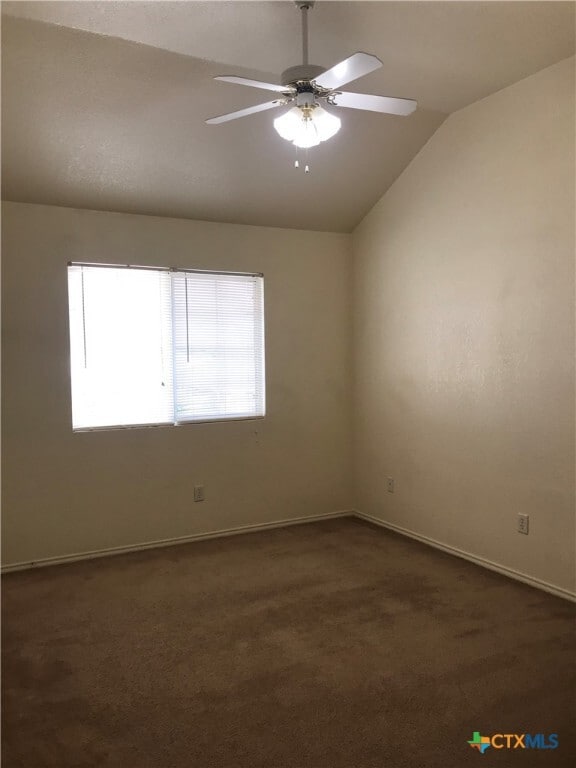 Building Photo - 4207 Alan Kent Dr