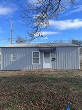 Building Photo - 408 S 24th St