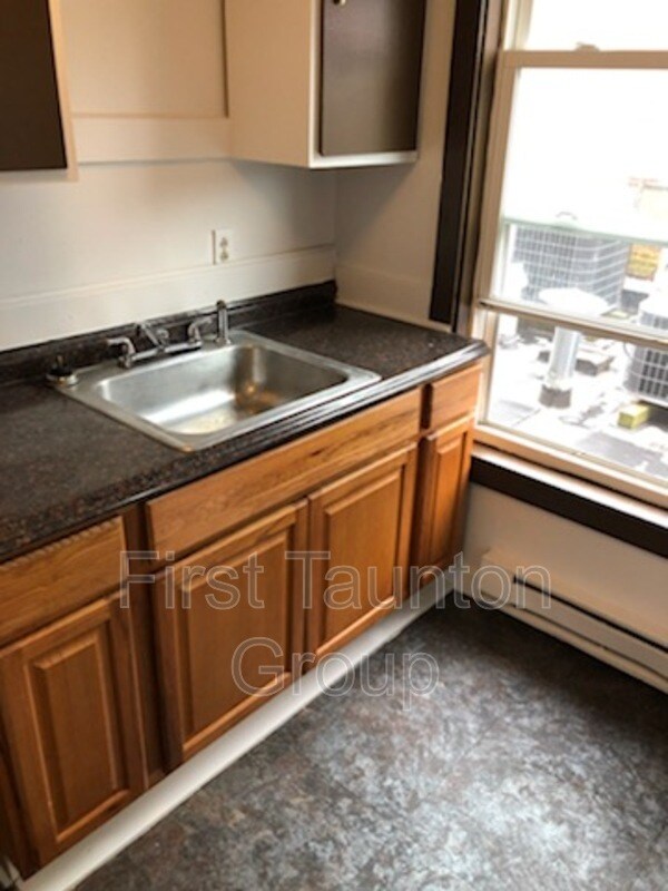 Foto del edificio - 2 Union St