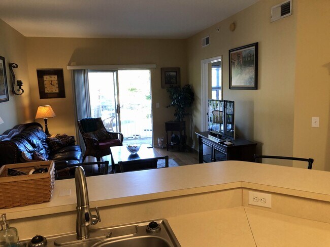 Building Photo - 15645 Ocean Walk Cir