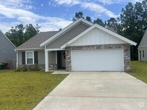 Building Photo - 14225 Sanctuary Trails Dr