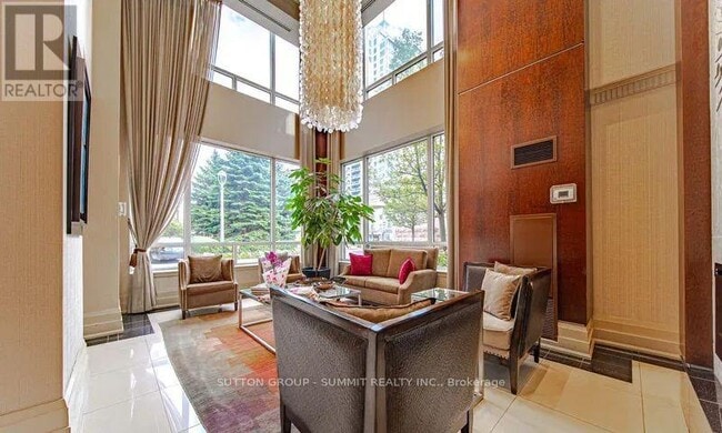 Photo du bâtiment - 2 Rean Dr