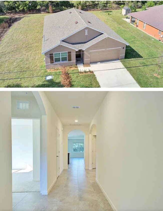 Building Photo - 6810 NW Monoco Ct