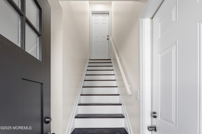 Foto del edificio - 9 Beacon Terrace