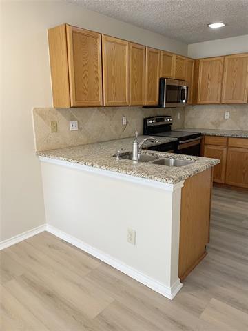 Foto del edificio - 541 Ranch Trail