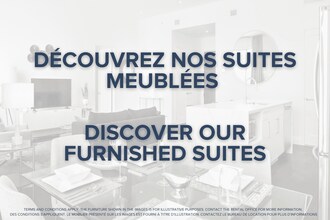 Building Photo - 6801 Rue Abraham de Sola