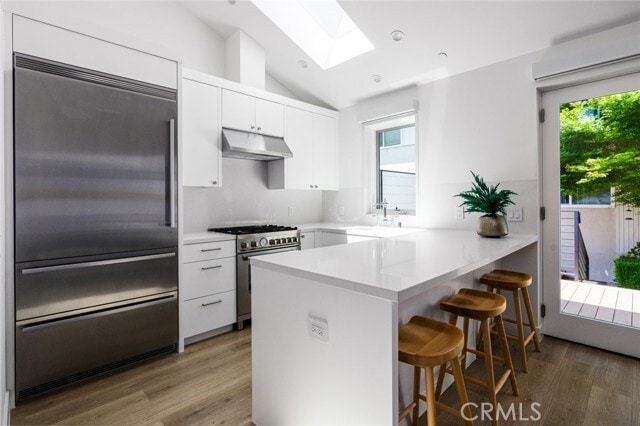 Building Photo - 478 Morning Canyon Rd