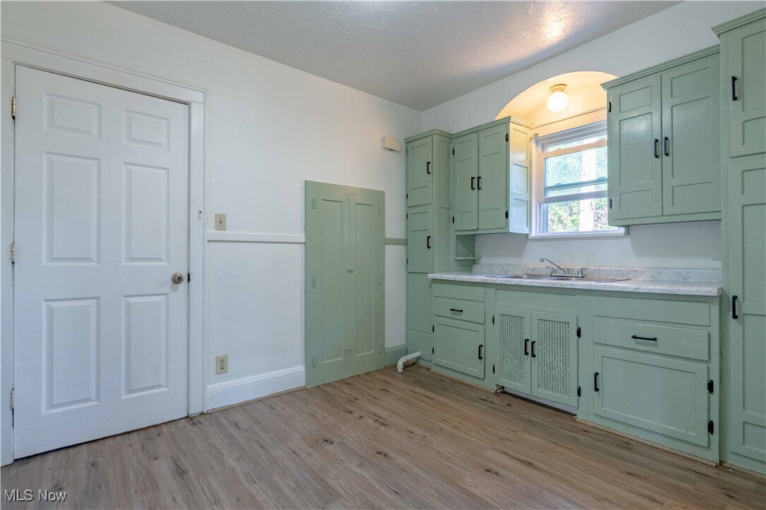 774 Copley Rd Akron, OH 44320 – photo 5