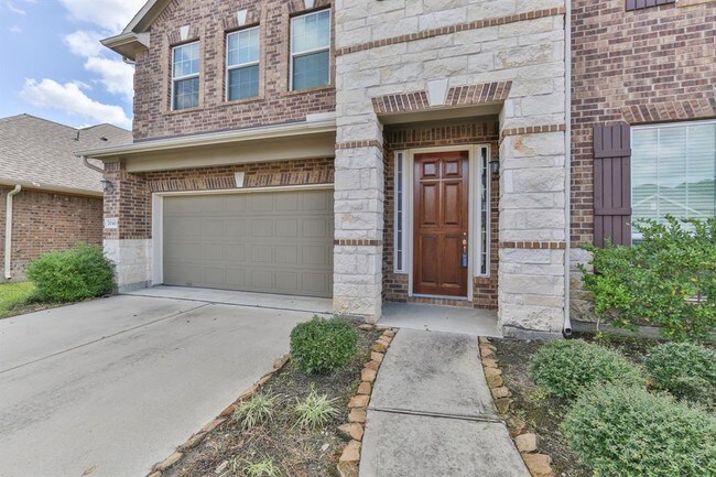 Building Photo - 7043 Sliding Rock Cir