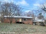 Primary Photo - 4 br, 2 bath House - 141 Fonville St.
