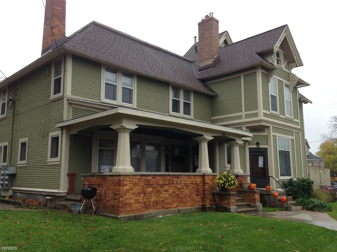 1 br, 1 bath - 350 Union Ave SE Apt 3 - 1 br, 1 bath  - 350 Union Ave SE Apt 3
