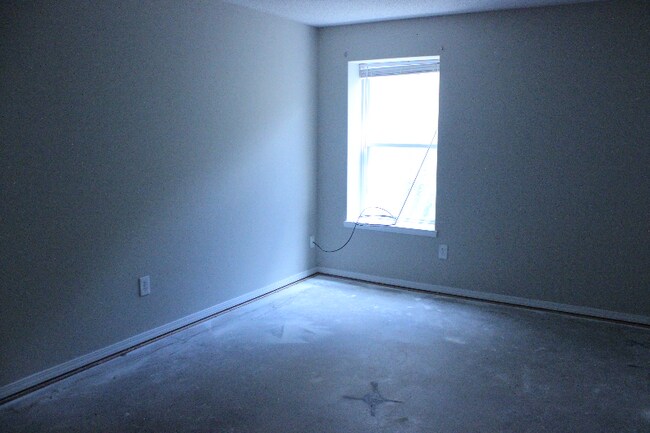 Foto del edificio - 4818 N Hedgerow St