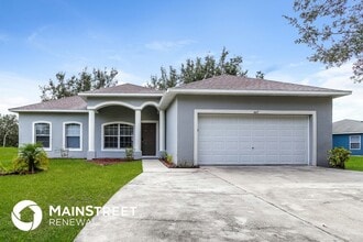 Building Photo - 447 Danube Dr