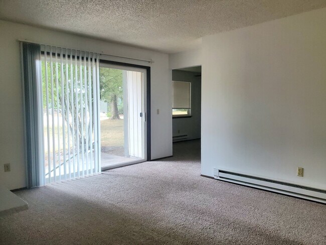 Foto del edificio - 4419 76th Ave W