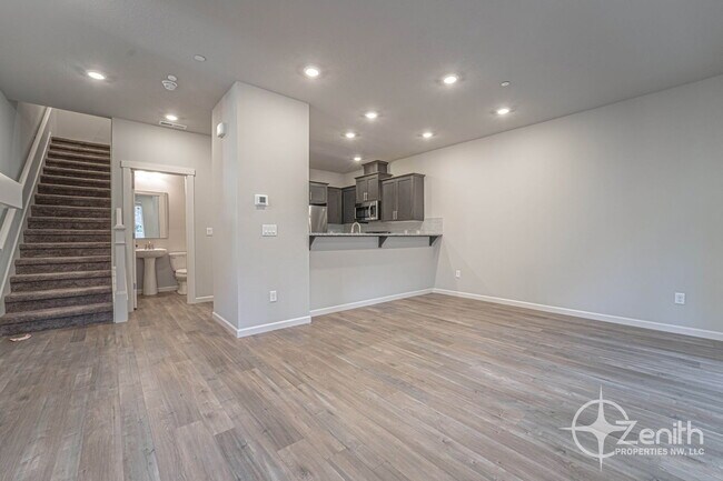 Foto del edificio - 4261 S Cloverhill Wy