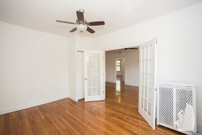 Foto del edificio - 626 W Stratford Pl