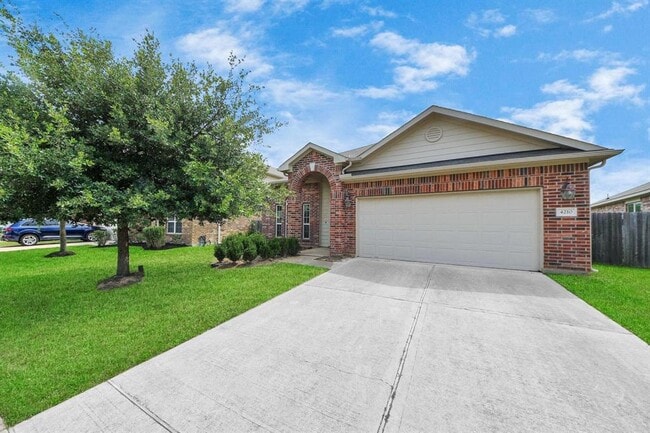 Building Photo - 4210 Audrey Manor Ln