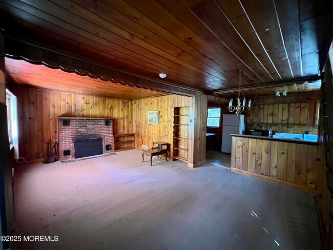 Building Photo - 7 Vineberg Ct