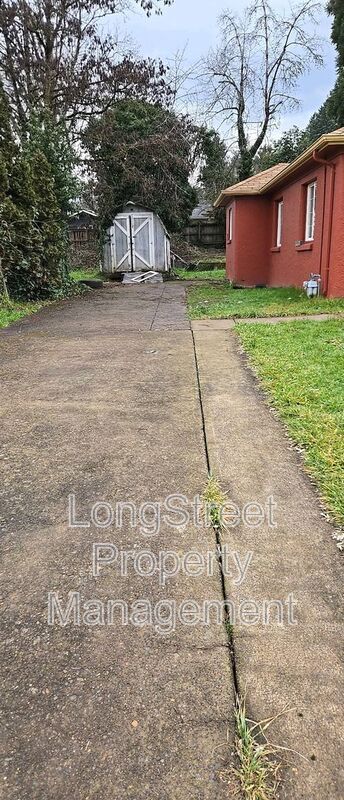 Foto del edificio - 1012 NW 34th St