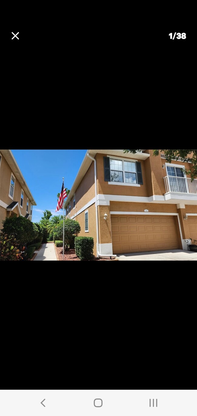 Building Photo - 7530 Red Mill Cir