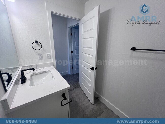 Foto del edificio - 337 E Greystone Square