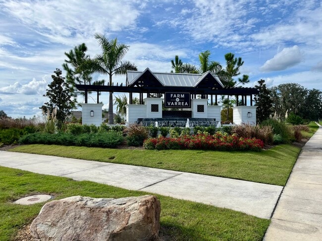 Foto del edificio - Beautiful New Build!