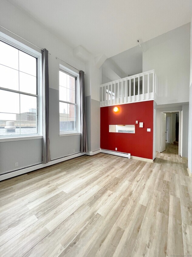 Foto principal - 124 Court St