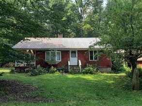 Building Photo - 3148 Popple Dungeon Rd