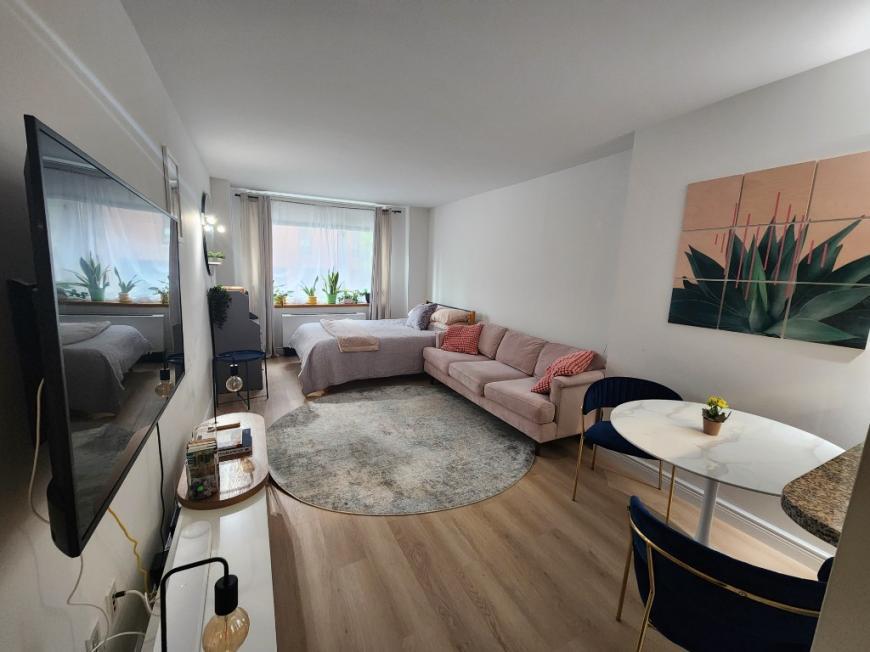 Foto principal - 0 bedroom in New York NY 10128