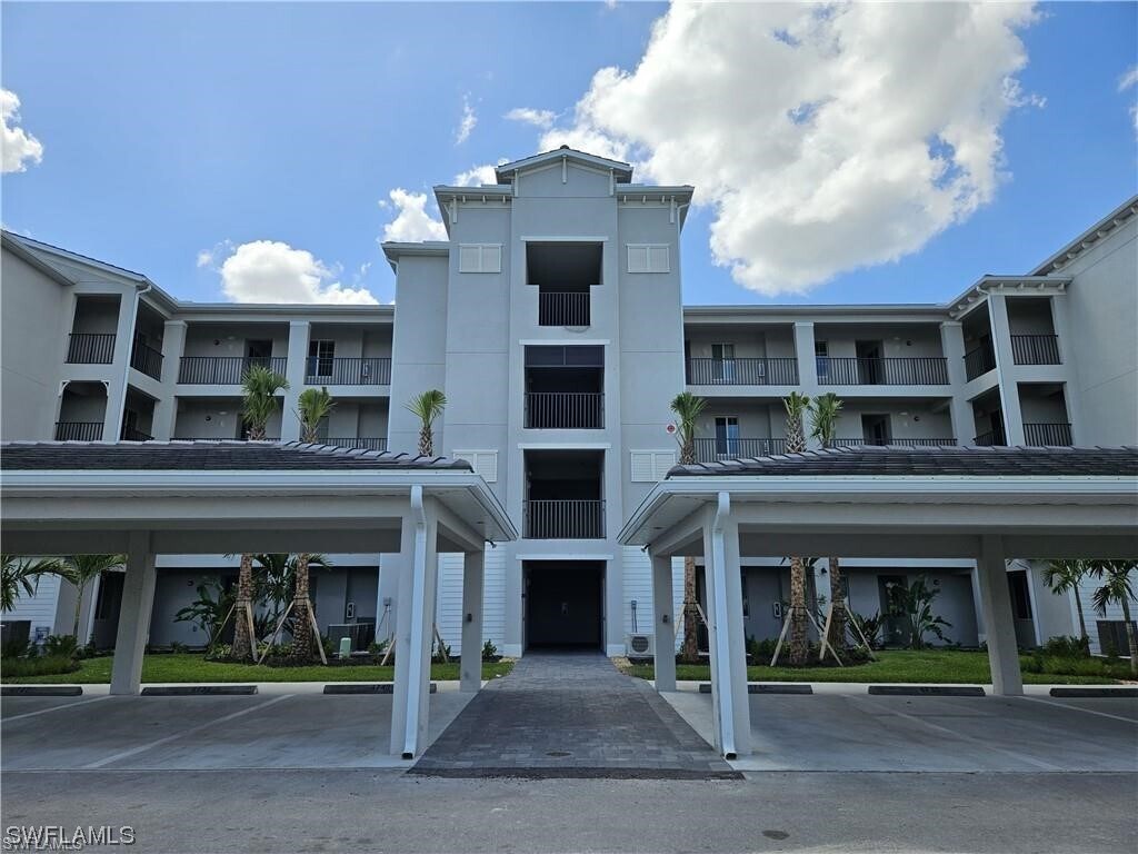 5835 Double Eagle Cir Unit 4725, Ave Maria, FL 34142 Condo for Rent in Ave Maria, FL