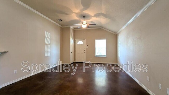 Foto del edificio - 510 Pepper Spring Ct