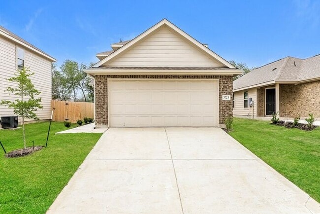 Building Photo - 3723 Somers Crest