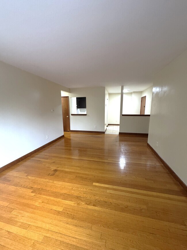 Foto del edificio - 580 Bridge St