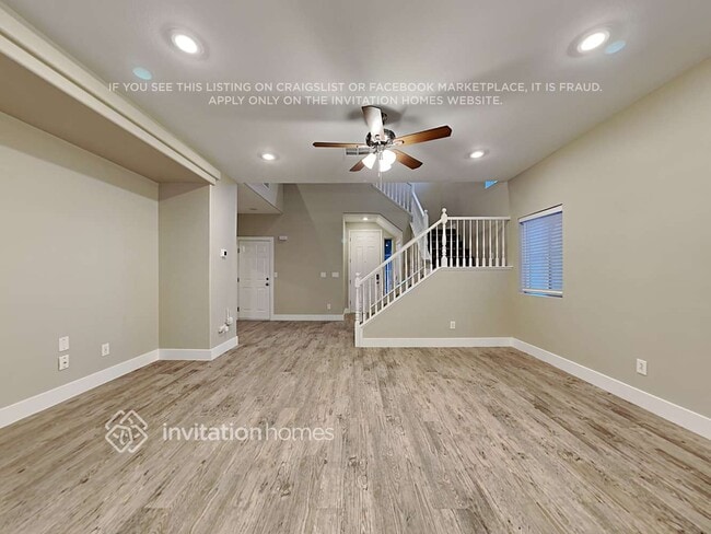 Foto del edificio - 9137 Horizon Mist Ave