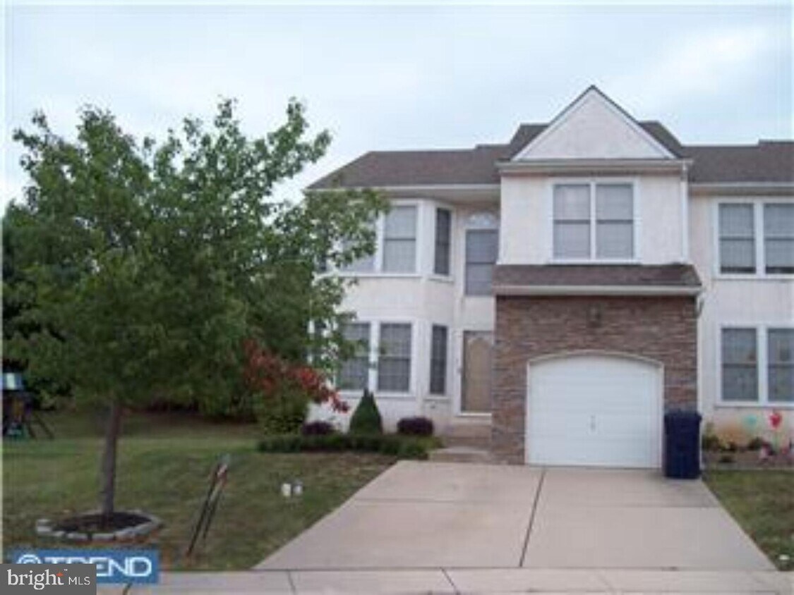 2322 Megann Ct, Norristown, PA 19401 House Rental in Norristown, PA