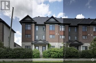 Building Photo - 512 Silvertip Ln