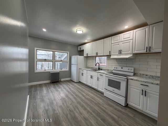 Foto del edificio - 29 Park St