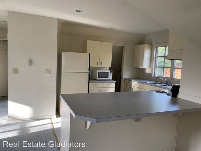 Foto del edificio - 4 br, 2.5 bath House - 30922 SE 58th St